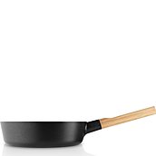 Nordic Kitchen Deep dish frying pan
