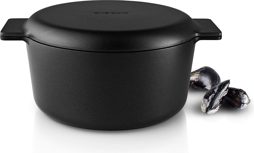 Nordic Kitchen Κατσαρόλα