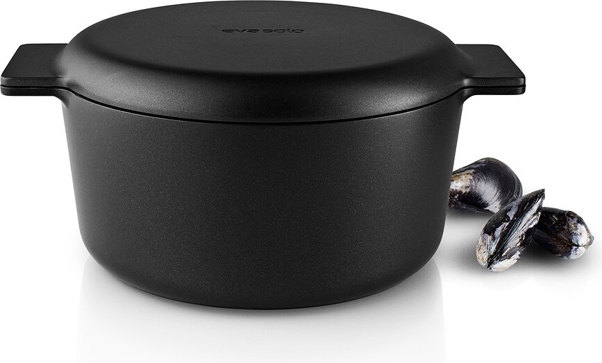 Nordic Kitchen Lonac 4,5 l