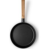 Nordic Kitchen Pan 24 cm
