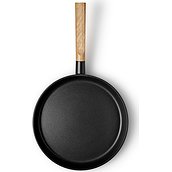 Nordic Kitchen Pan 28 cm