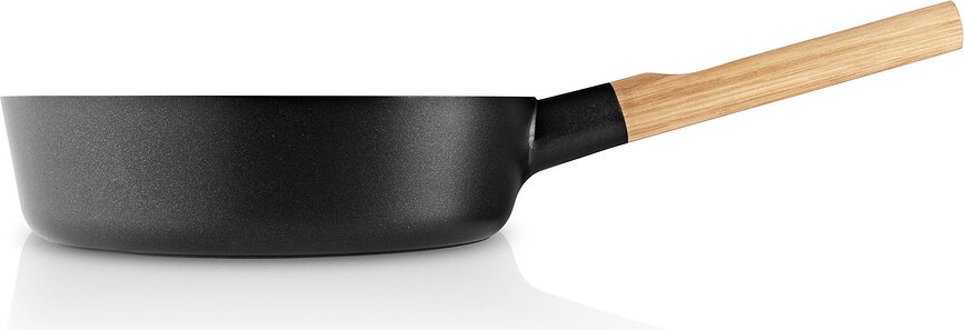 Nordic Kitchen Poêle haute