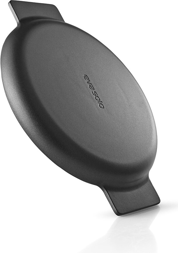 Nordic Kitchen Pokrovka za visoko ponev