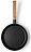 Nordic Kitchen Τηγάνι, 24 cm