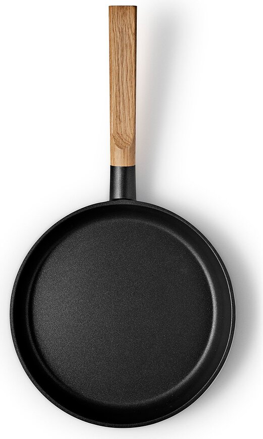 Пательня Nordic Kitchen