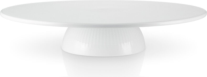 Patera para tartas Legio Nova