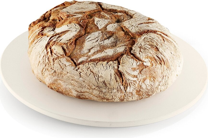 Piedra para Hornear Eva Solo