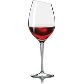 Raudono rūšinio vyno taurė Syrah i Zinfandel Eva Solo