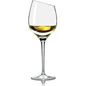 Sauvignon Blanc Eva Solo Weißweinglas der Sorte