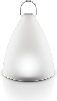 Solárna lampa Sunlight Bell