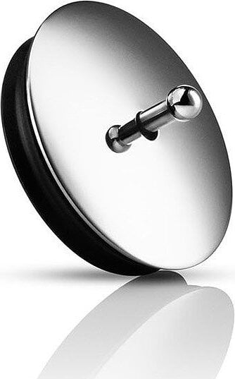 Tapa para garrafa Eva Solo