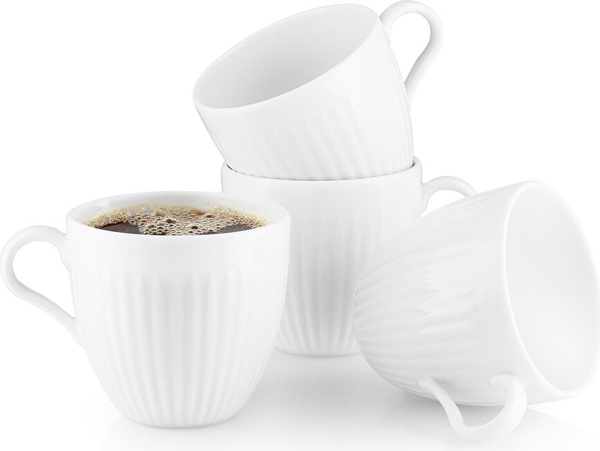 Taza Legio Nova 300 ml