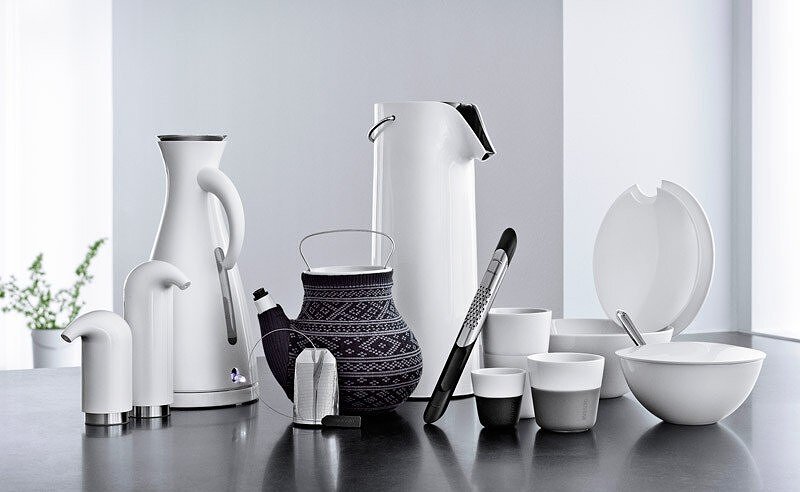 Tea Bag Φίλτρο Τσαγιού, L