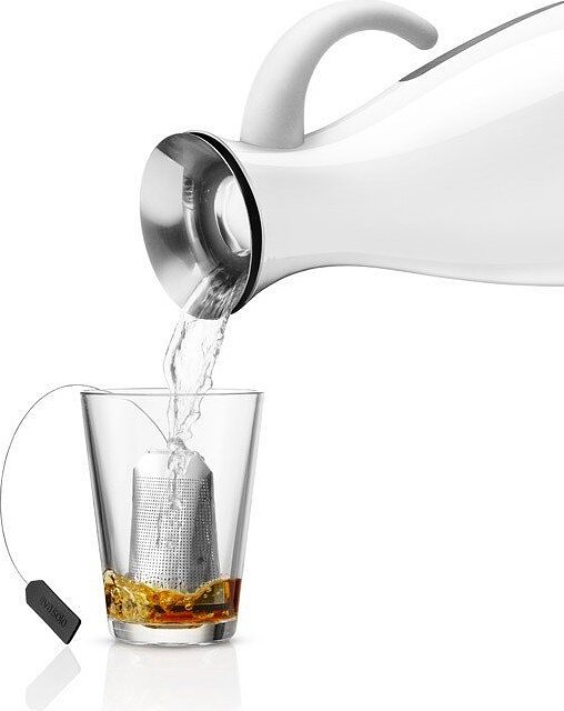 Tea Bag Φίλτρο Τσαγιού, L