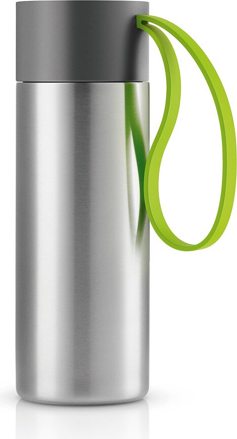 To Go Cup Mug Isotherme