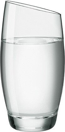 Vaso Eva Solo, para agua