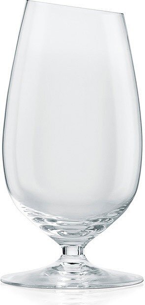 Vasos para Cerveza Eva Solo, pequeños, Pack de 2 unidades