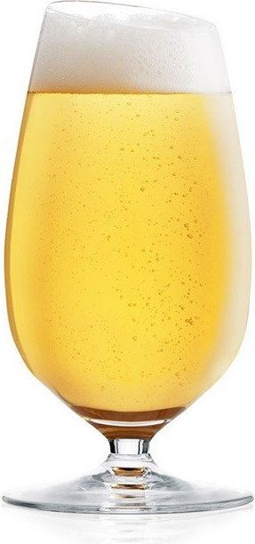 Eva Solo Biergläser klein 2 St.