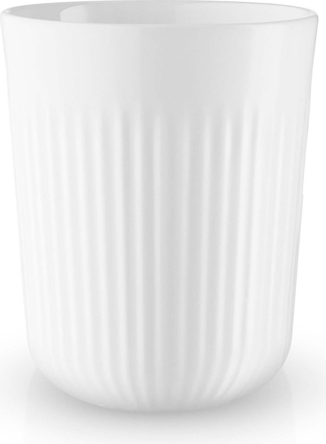 Legio Nova Thermobecher 250 ml