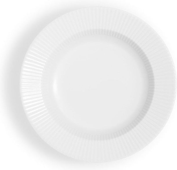 Legio Nova Tiefer Teller 25 cm rund