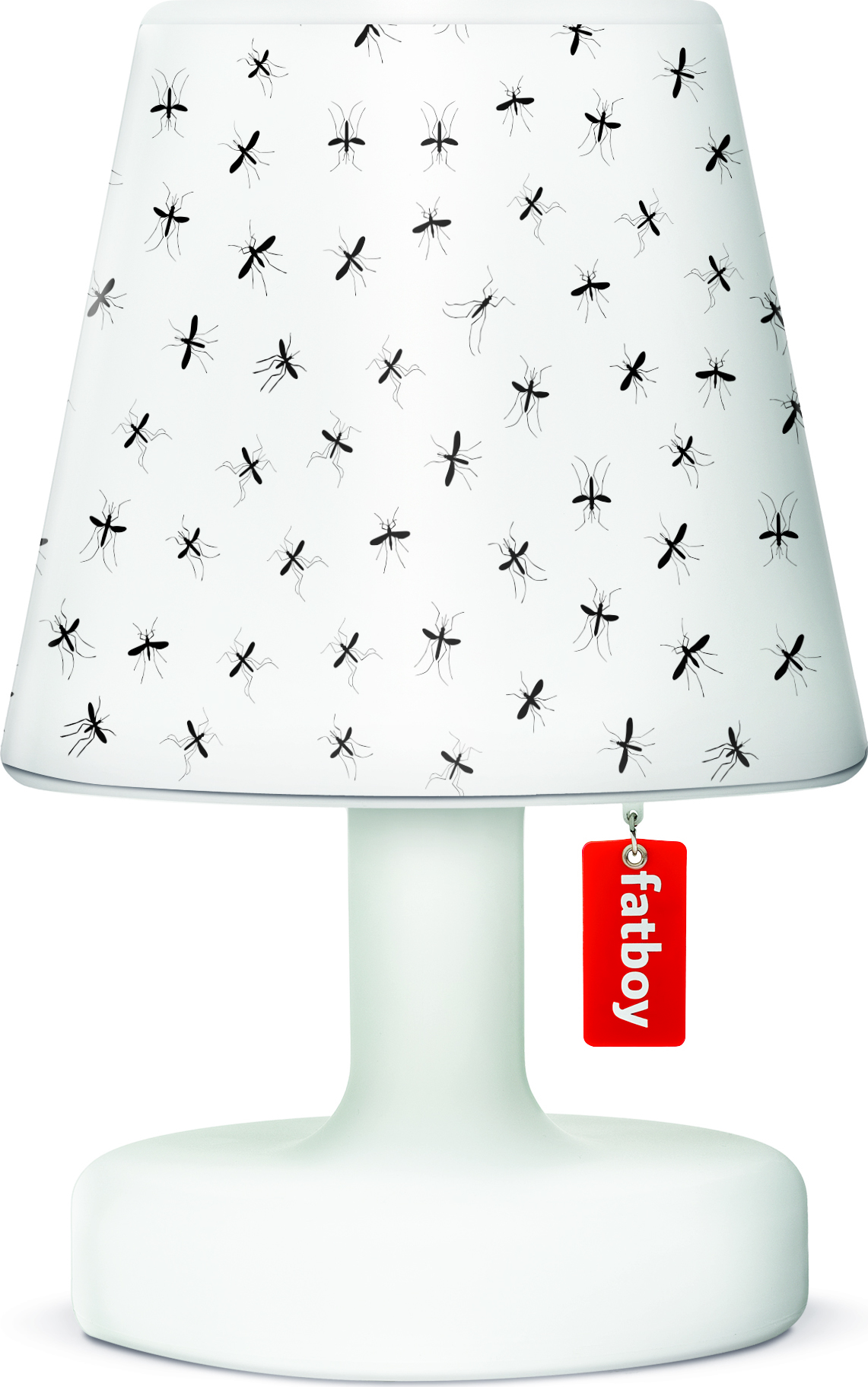Abażur Cooper Cappie do lampy Edison the Petit Zzzzzzzz