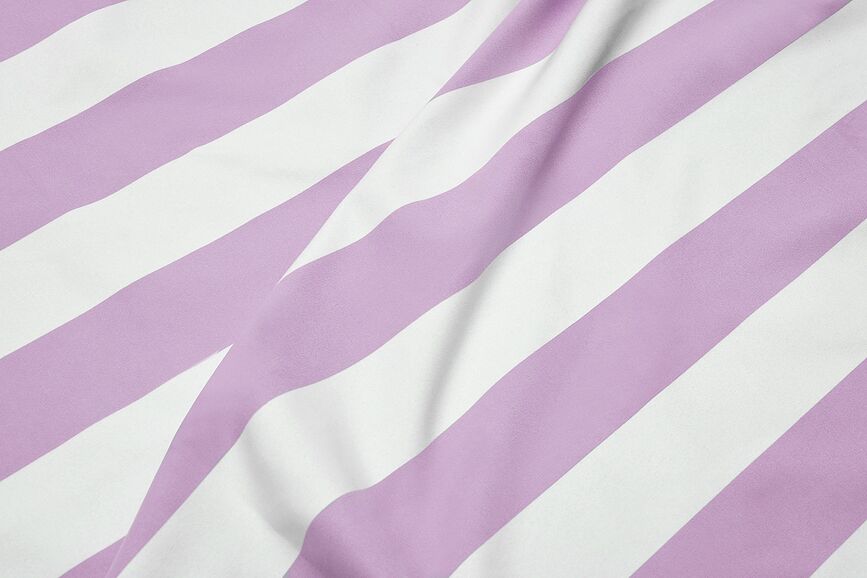 Beach Πετσέτα Παραλίας με θήκη, μπλε, Σετ 2 τεμαχίων