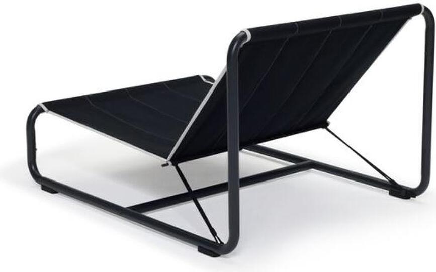 Beanbase Pouf-Gestell, hellgrau