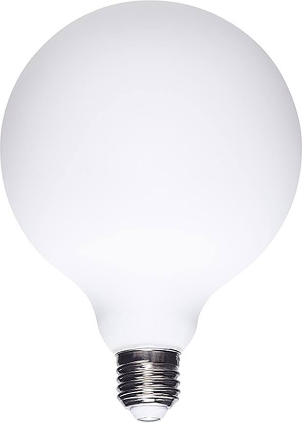 Big Lebow LED lambipirn