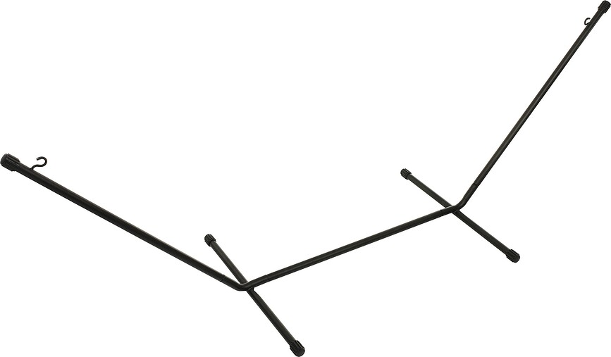 Bolsa de transporte para soporte de hamaca Headdemock