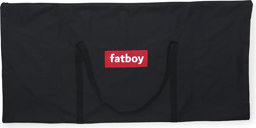 Bolsa para hamaca Headdemock