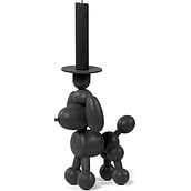Can-Dolly Candlestick anthracite