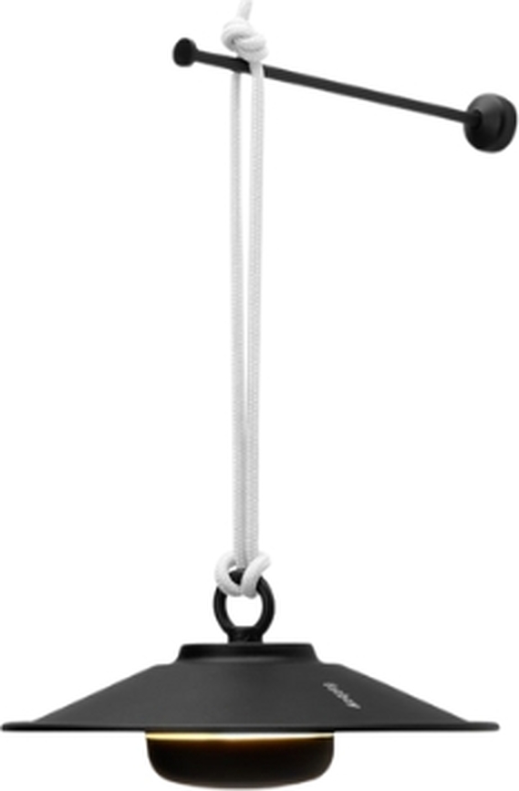 Chap-O Απλίκα ασύρματη, πράσινο φασκόμηλο