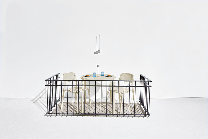 Chap-O Απλίκα ασύρματη, πράσινο φασκόμηλο