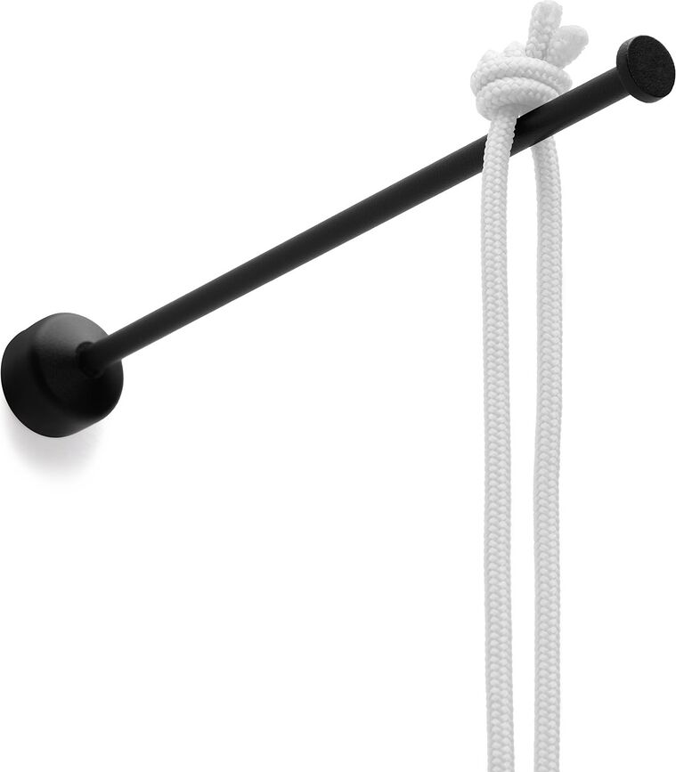 Chap-O Applique sans fil, sauge