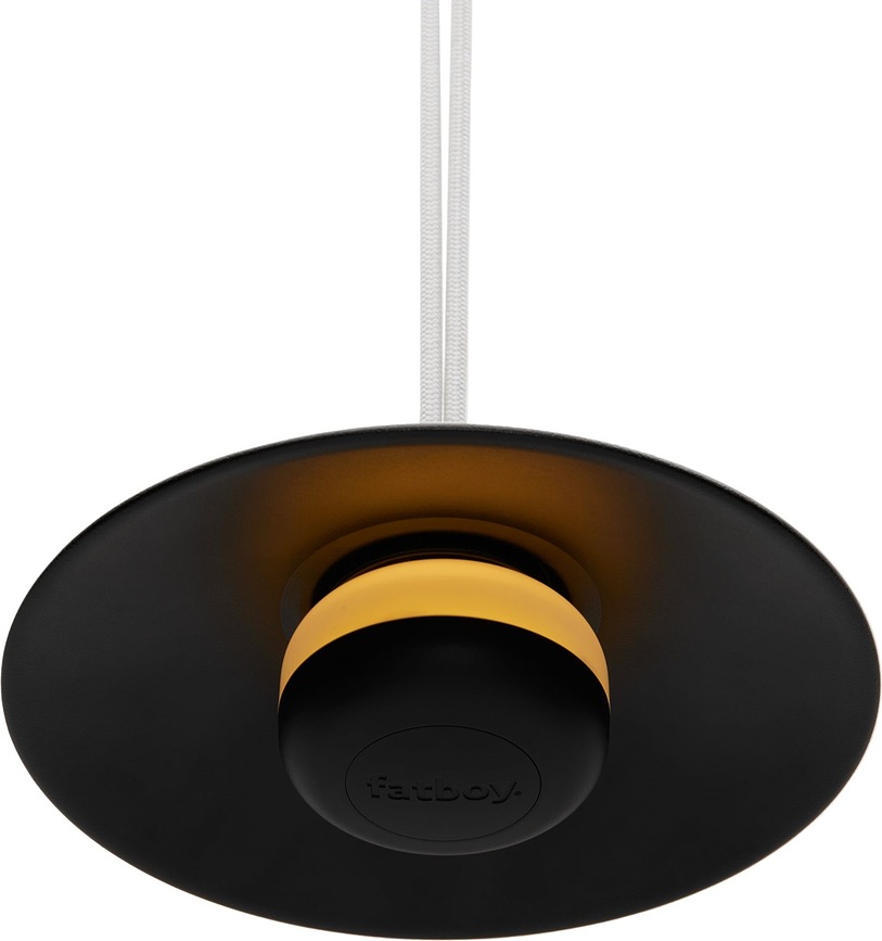 Chap-O Applique sans fil, sauge