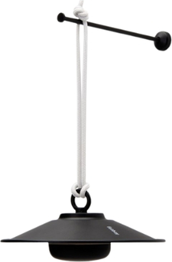 Chap-O Applique sans fil, sauge