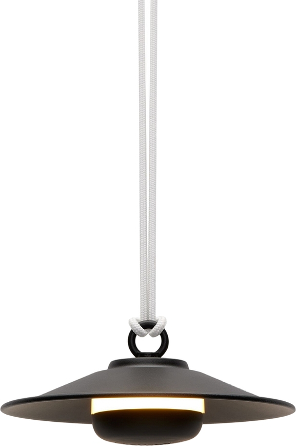 Chap-O Applique sans fil, sauge