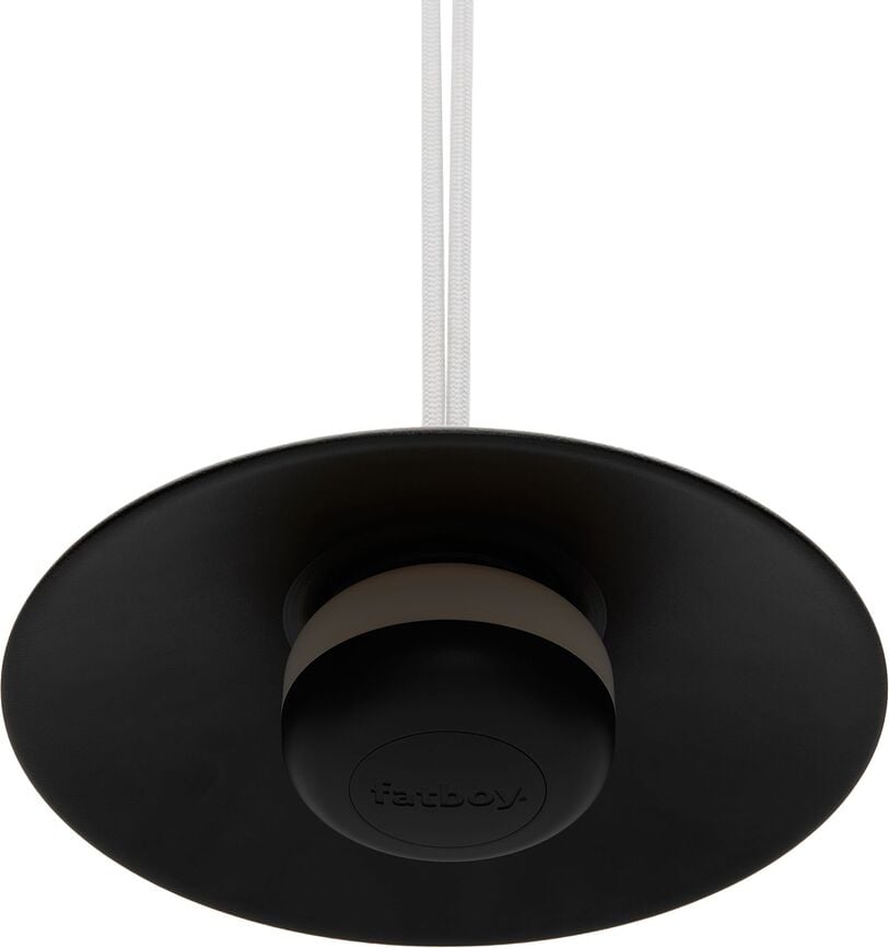 Chap-O Brezžična stenska svetilka, žajbljeva