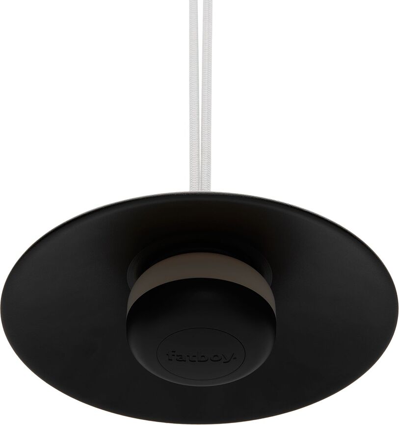 Chap-O Zidna Svjetiljka bežična boje kadulje