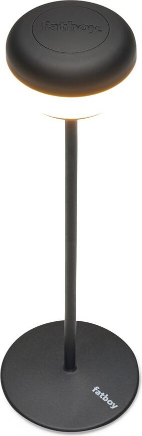 Cheerio Stolna Lampa bežična kadulja zelena