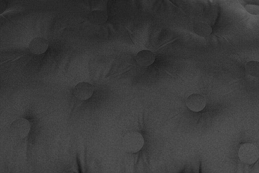 Cojín calefactable Hotspot Quadro, marrón toffee