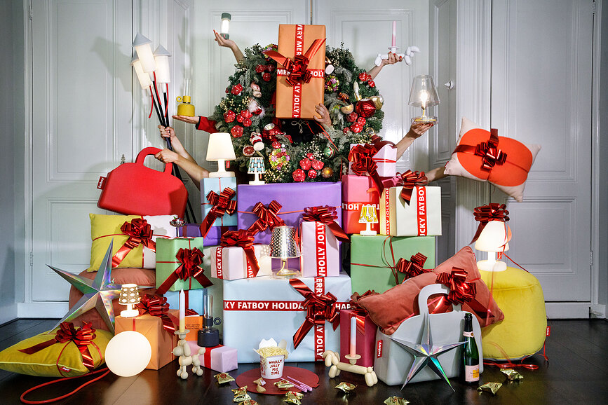 Cooper Cappie Sjenilo za lampu Edison the Petit Candlelight