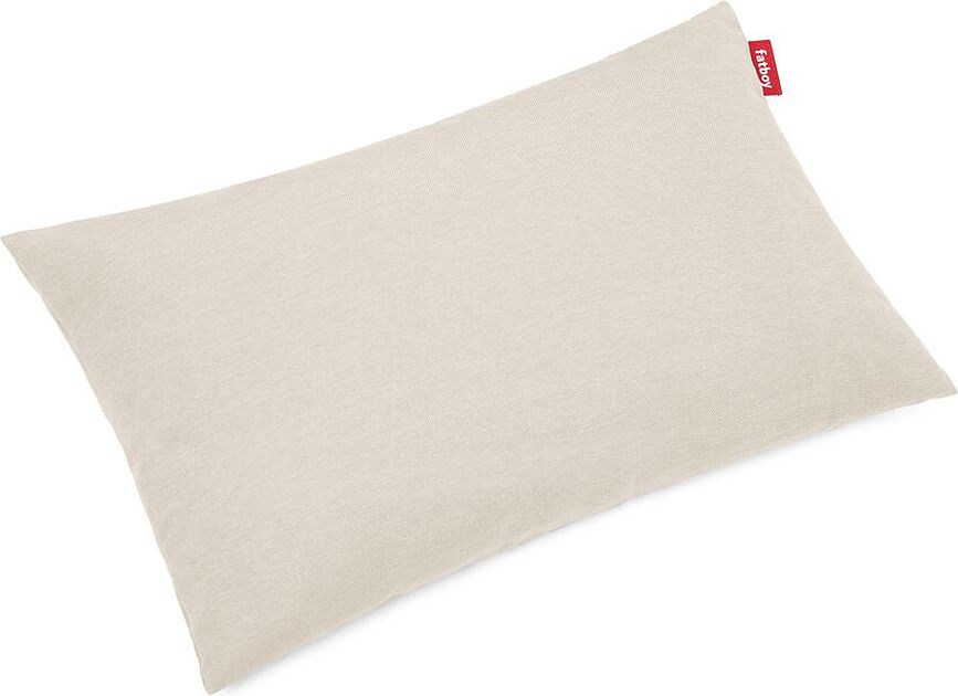 Cuscino da giardino King Outdoor beige