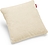 Cuscino decorativo Teddy crema