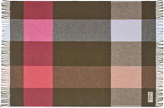 Deka Colour Blend 130 x 185 cm