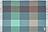 Deka Colour Blend Mineral 130 x 185 cm