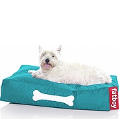 Doggielounge Dog bed small