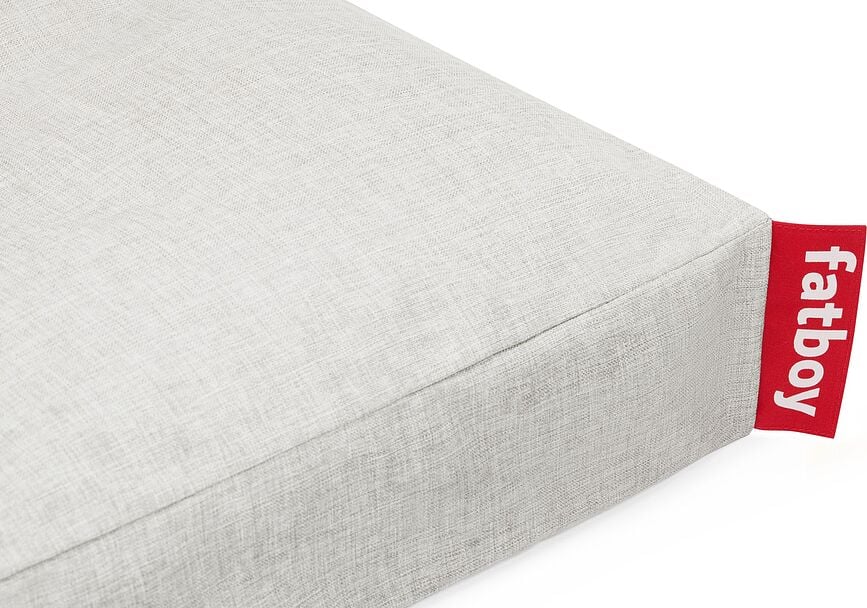 Doggielounge Krevet za Psa Olefin 78 x 60 crni