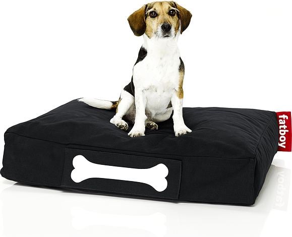 Fatboy dog bed best sale