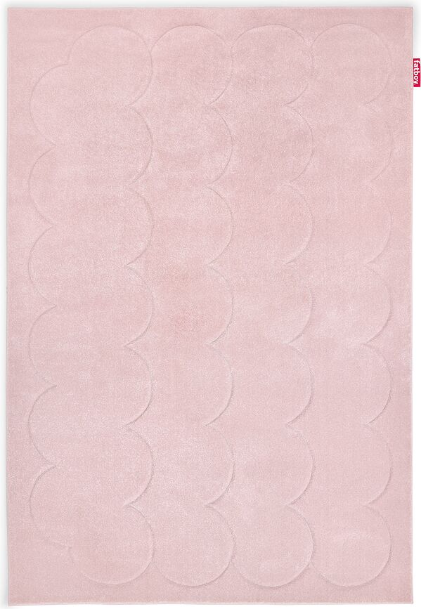 Dywan Bubble 200 x 290 cm